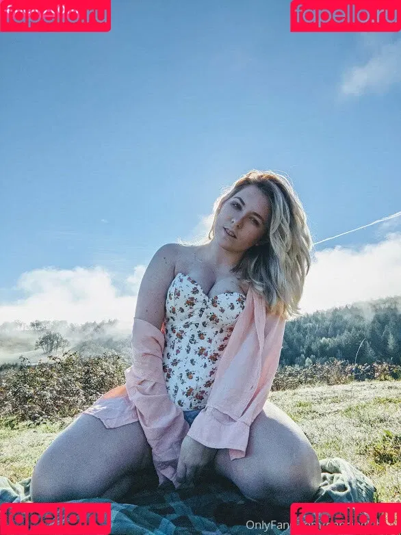 dancingkitten Onlyfans Photo Gallery 