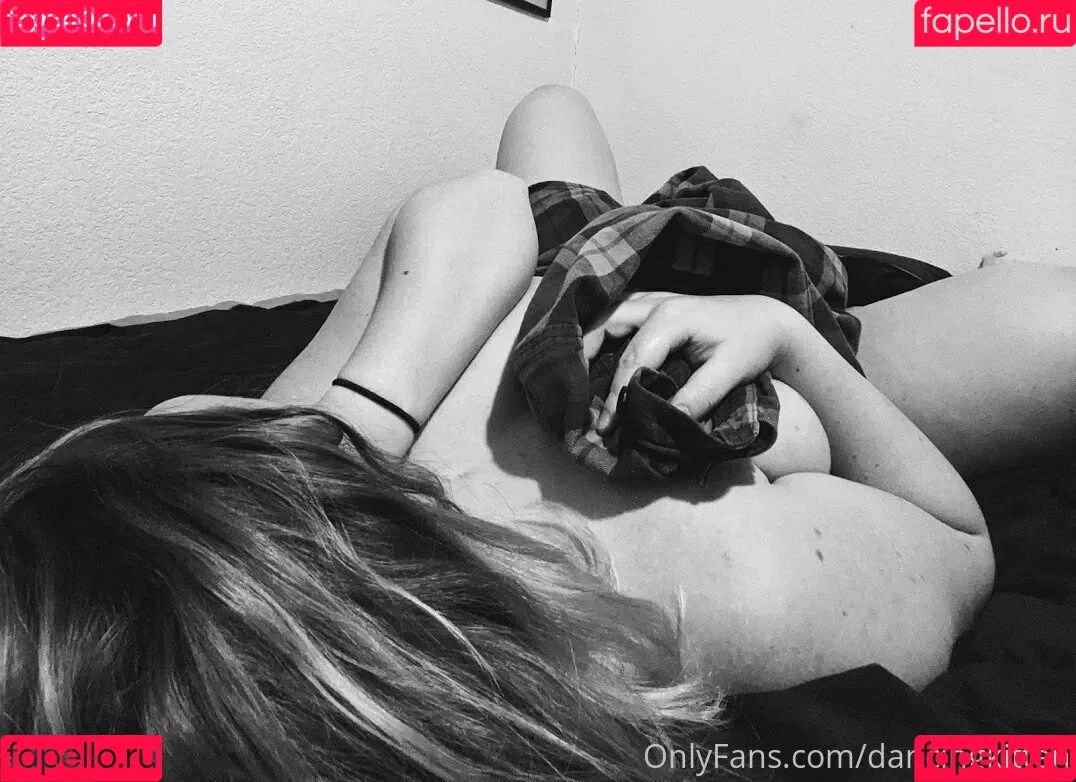 dancingkitten Onlyfans Photo Gallery 