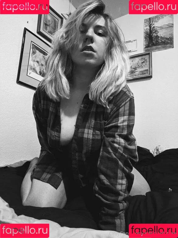 dancingkitten Onlyfans Photo Gallery 