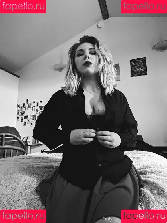 dancingkitten Onlyfans Photo Gallery 