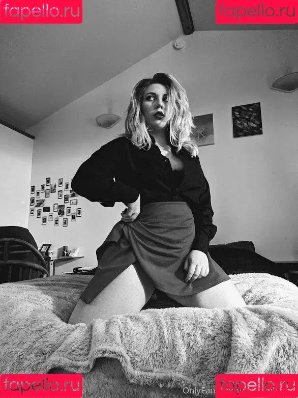 dancingkitten Onlyfans Photo Gallery 