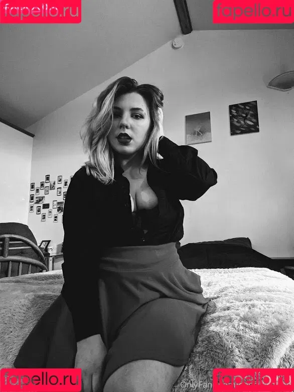 dancingkitten Onlyfans Photo Gallery 