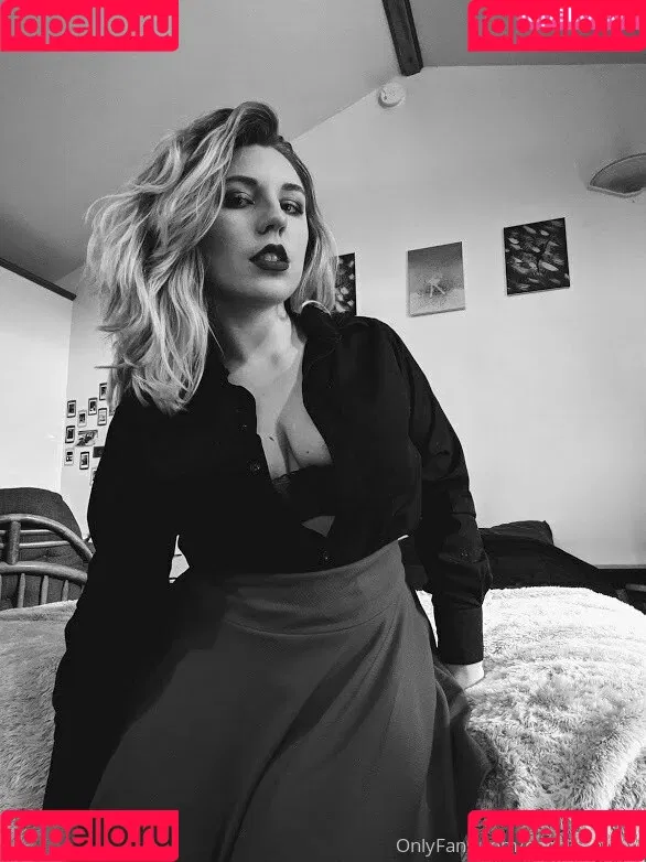 dancingkitten Onlyfans Photo Gallery 