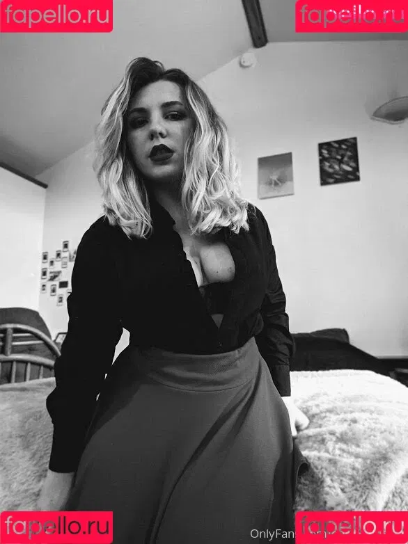 dancingkitten Onlyfans Photo Gallery 