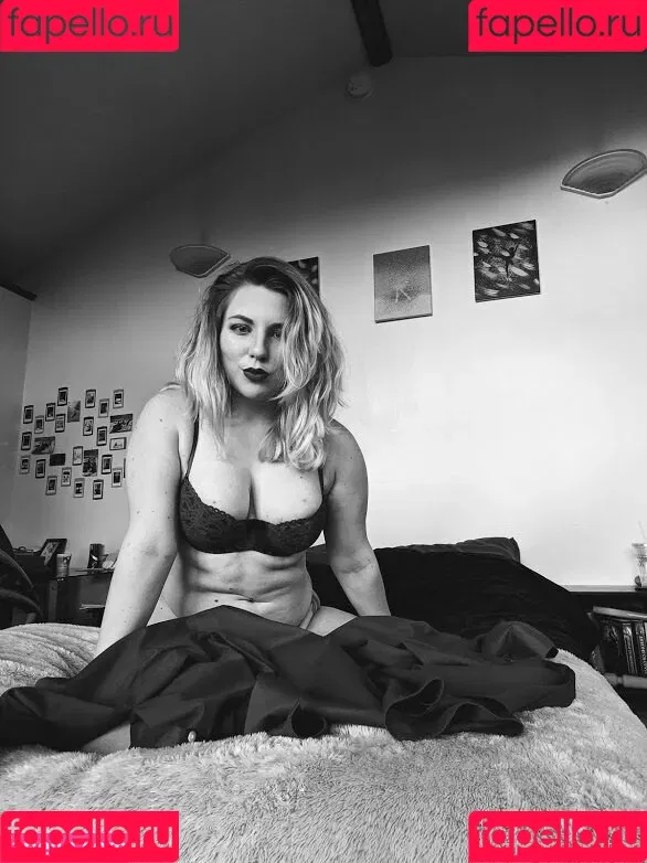 dancingkitten Onlyfans Photo Gallery 