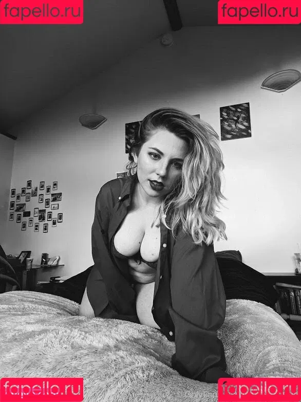 dancingkitten Onlyfans Photo Gallery 