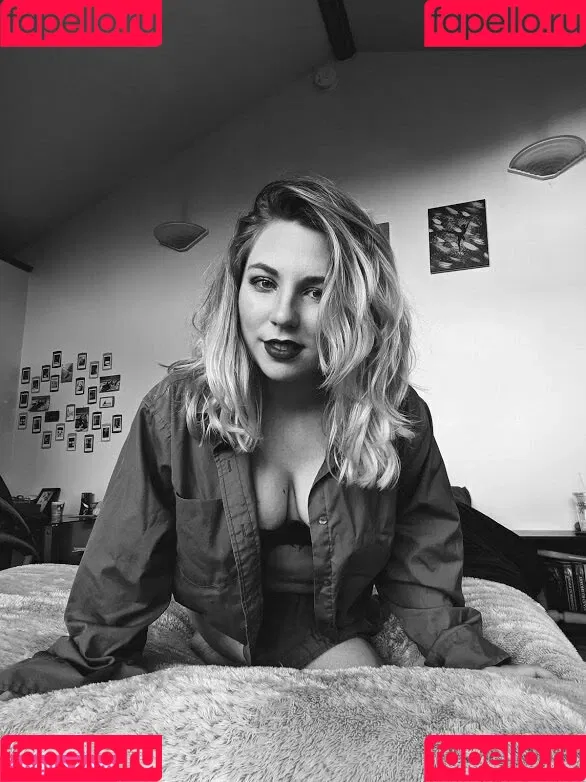 dancingkitten Onlyfans Photo Gallery 