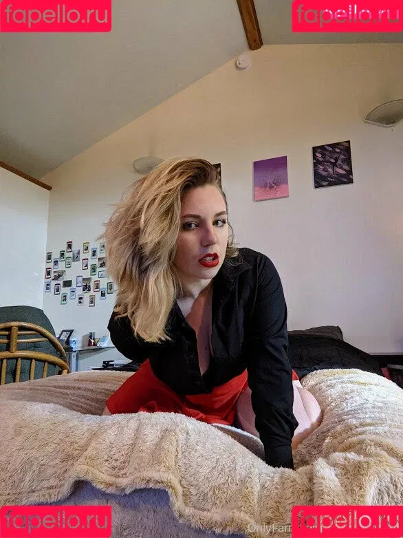 dancingkitten Onlyfans Photo Gallery 