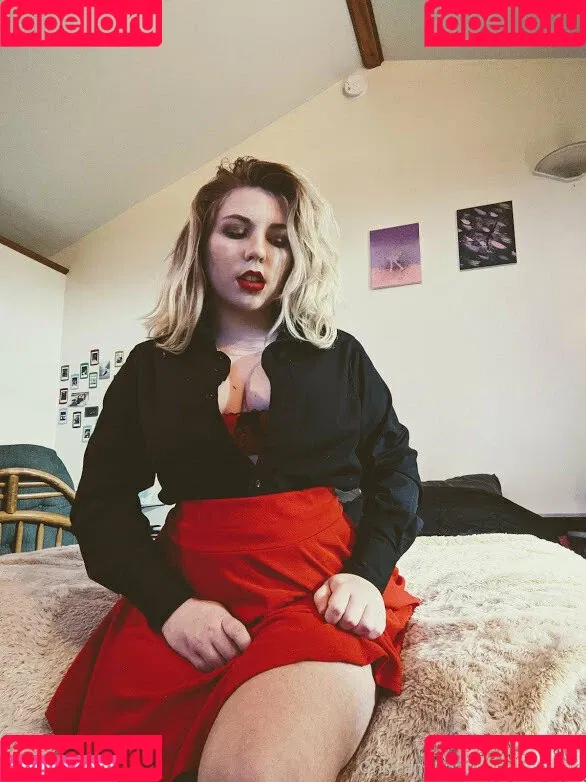 dancingkitten Onlyfans Photo Gallery 