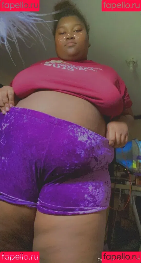 nayizx3 Onlyfans Photo Gallery 