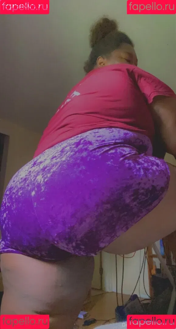 nayizx3 Onlyfans Photo Gallery 