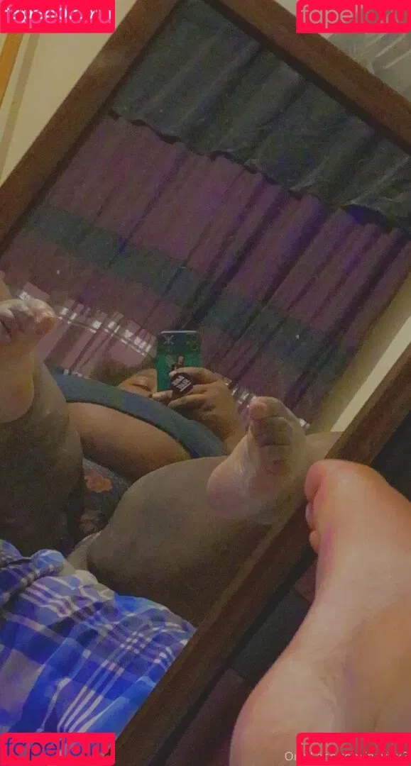 nayizx3 Onlyfans Photo Gallery 