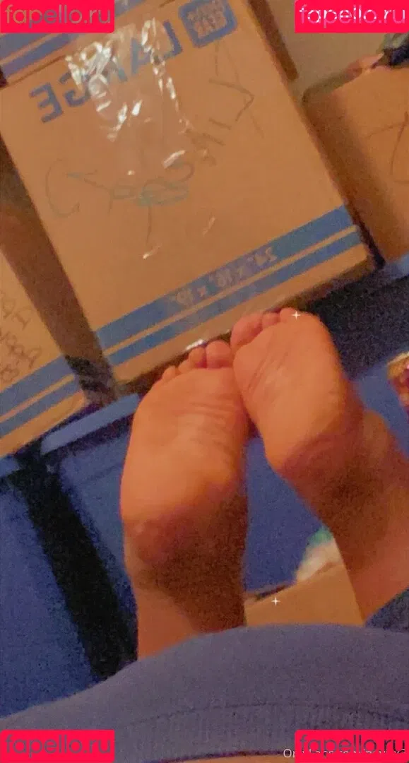 nayizx3 Onlyfans Photo Gallery 