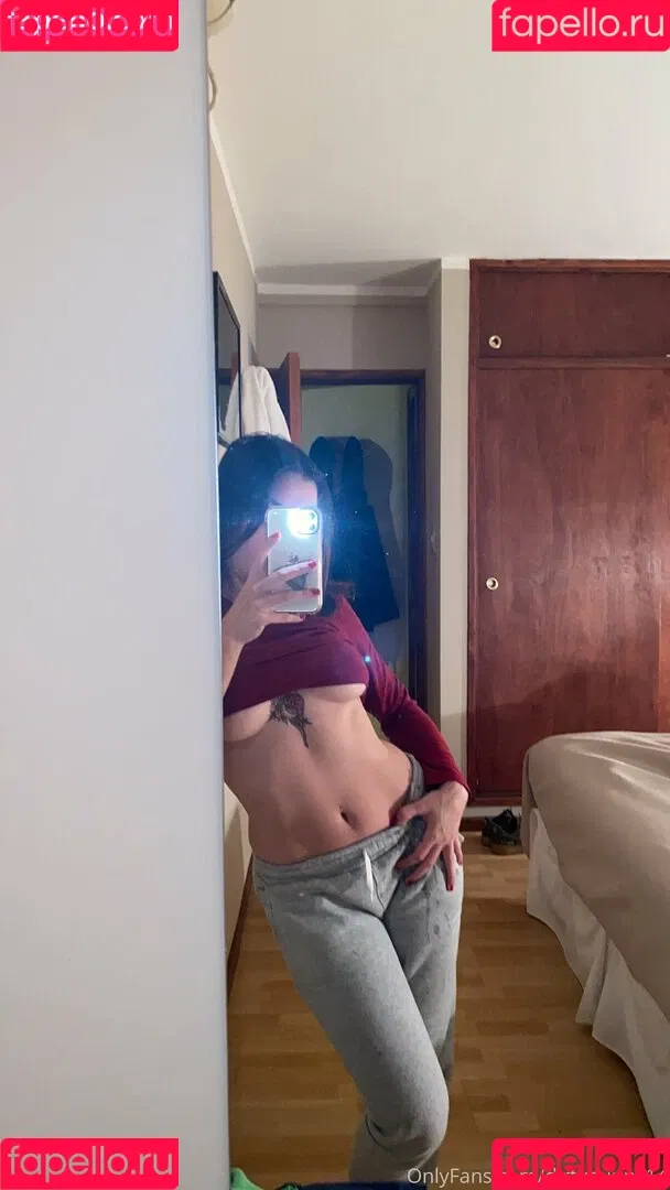 dirtybunny14 Onlyfans Photo Gallery 