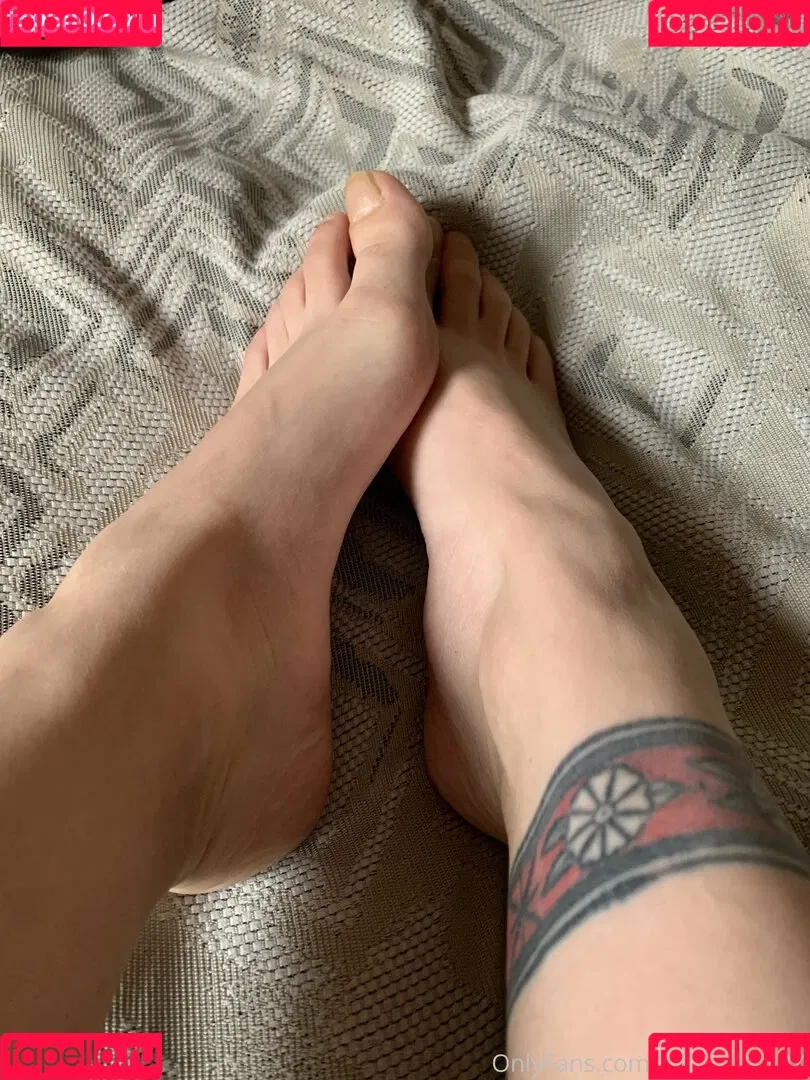 dirtybunny14 Onlyfans Photo Gallery 