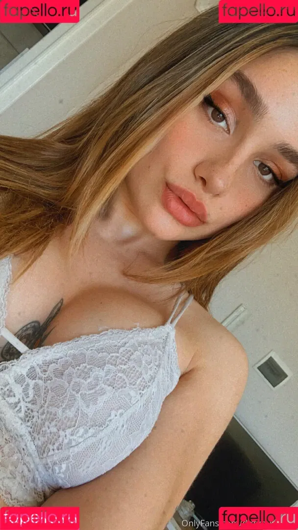 dirtybunny14 Onlyfans Photo Gallery 