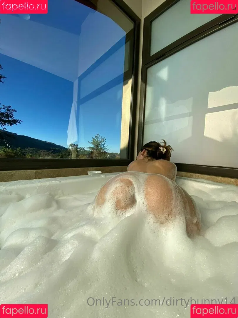dirtybunny14 Onlyfans Photo Gallery 
