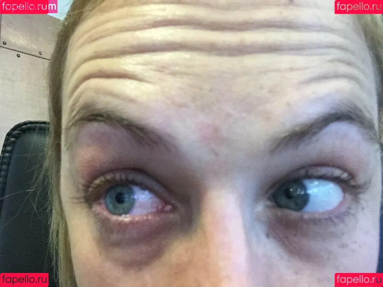 Iliza Shlesinger Onlyfans Photo Gallery 