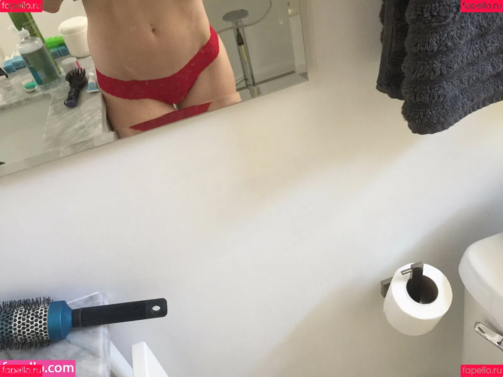 Iliza Shlesinger Onlyfans Photo Gallery 
