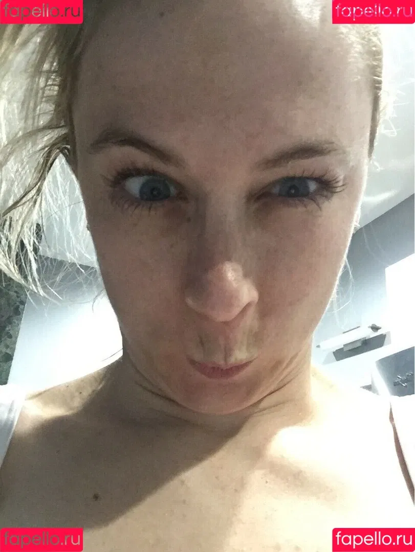 Iliza Shlesinger Onlyfans Photo Gallery 