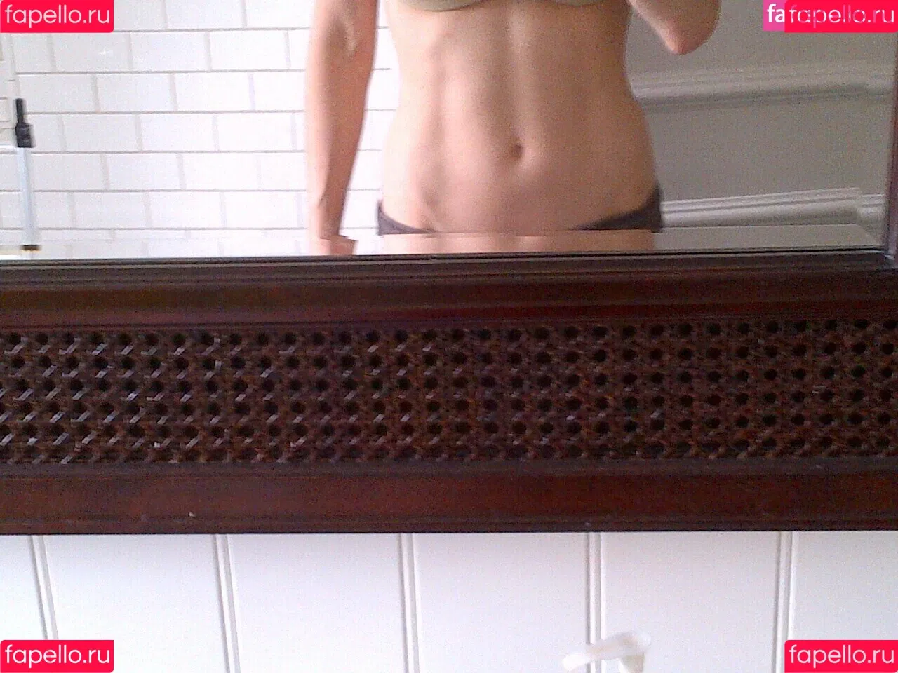 Iliza Shlesinger Onlyfans Photo Gallery 