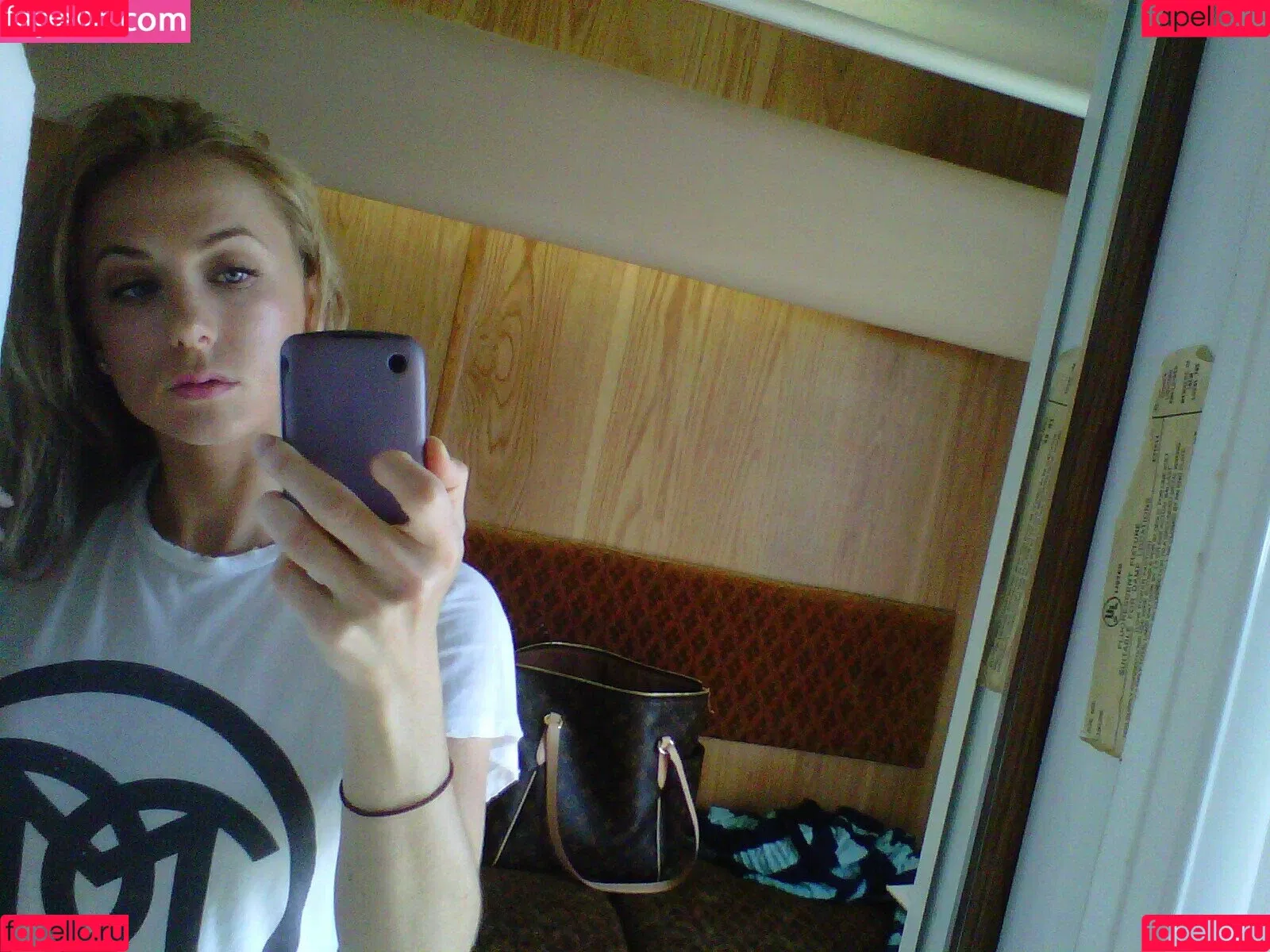 Iliza Shlesinger Onlyfans Photo Gallery 