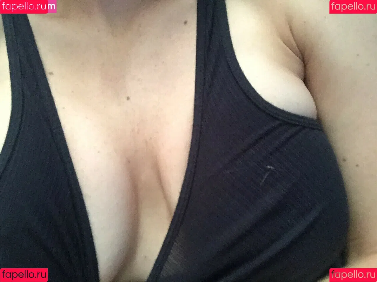 Iliza Shlesinger Onlyfans Photo Gallery 