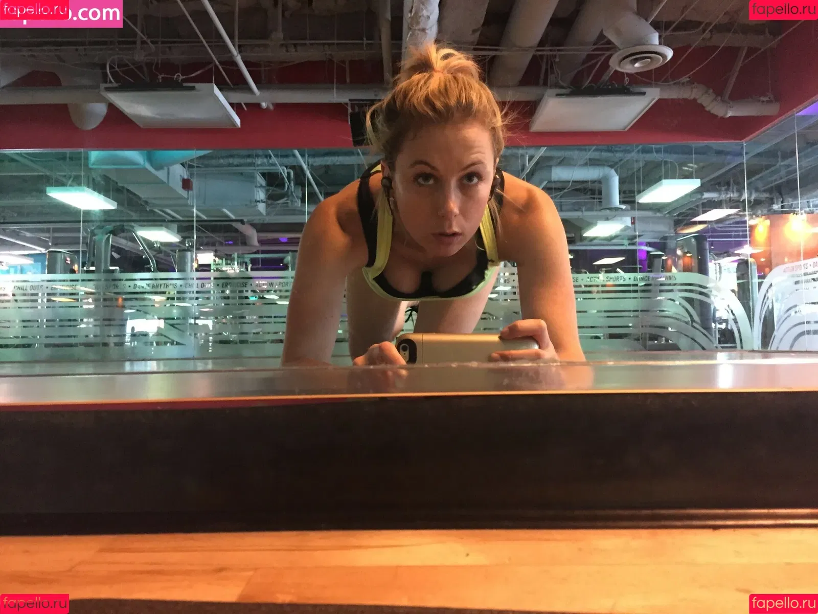 Iliza Shlesinger Onlyfans Photo Gallery 