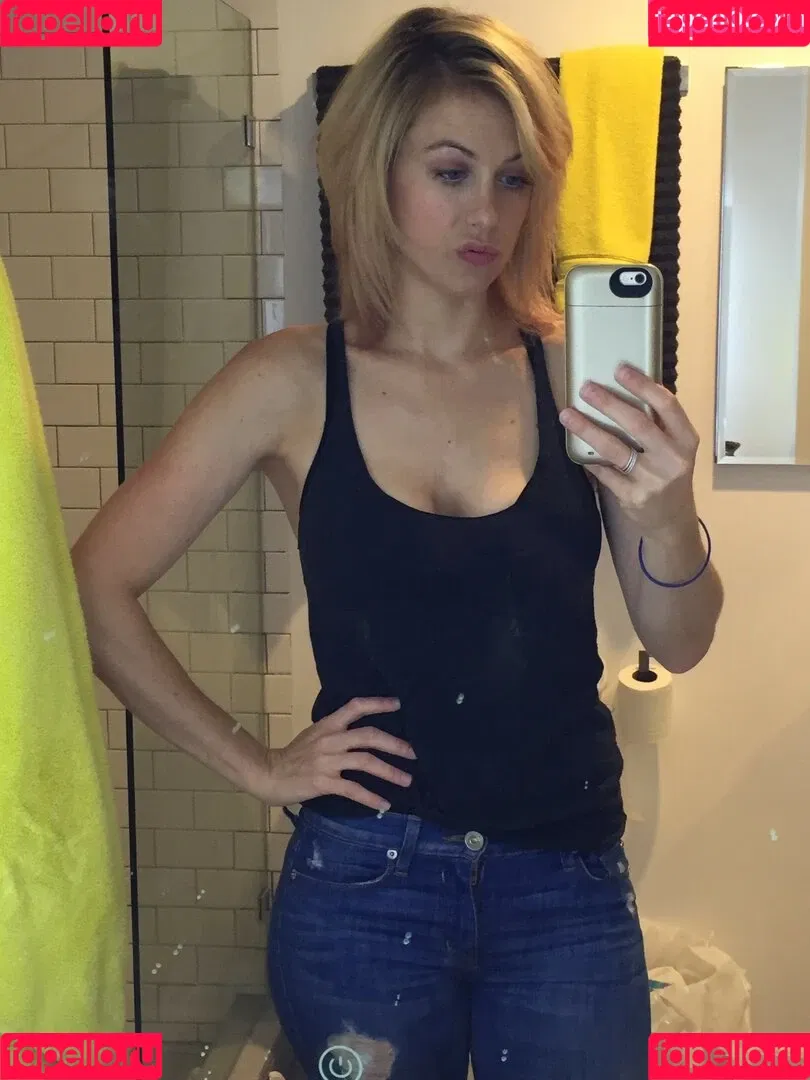 Iliza Shlesinger Onlyfans Photo Gallery 
