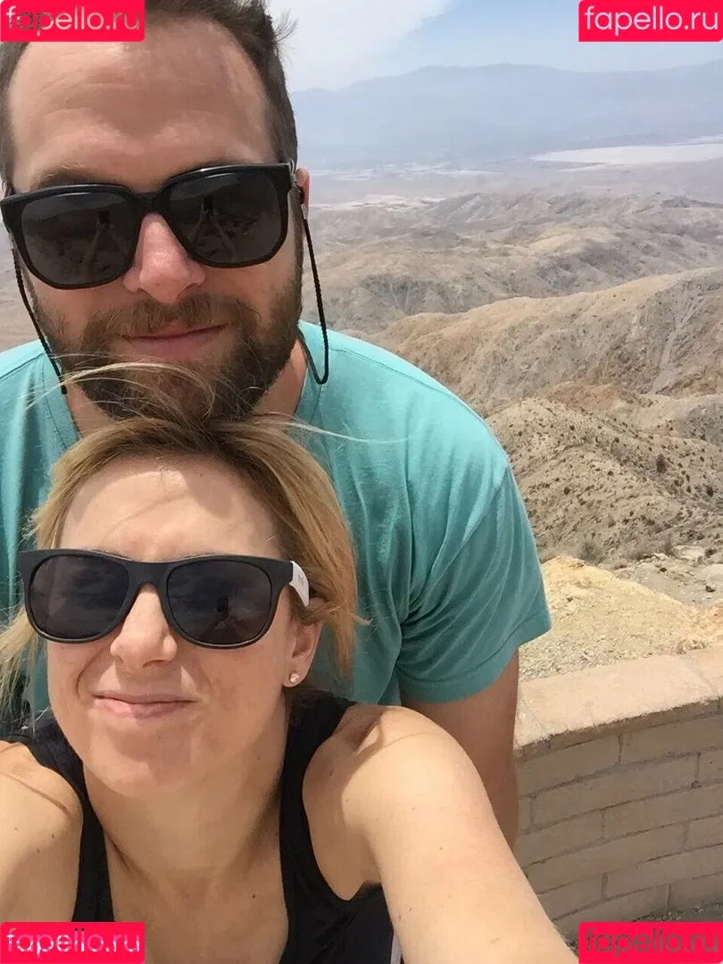 Iliza Shlesinger Onlyfans Photo Gallery 