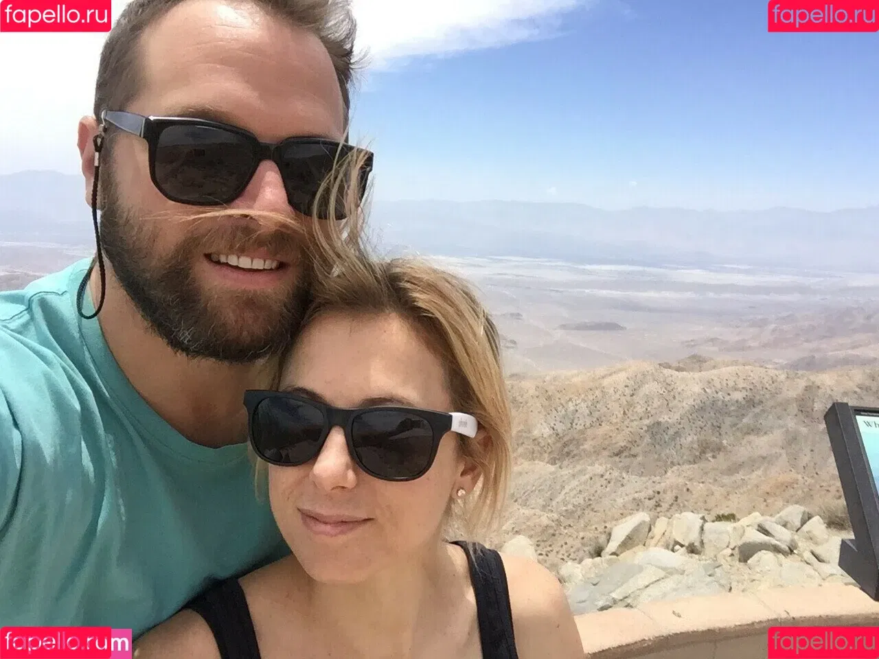 Iliza Shlesinger Onlyfans Photo Gallery 