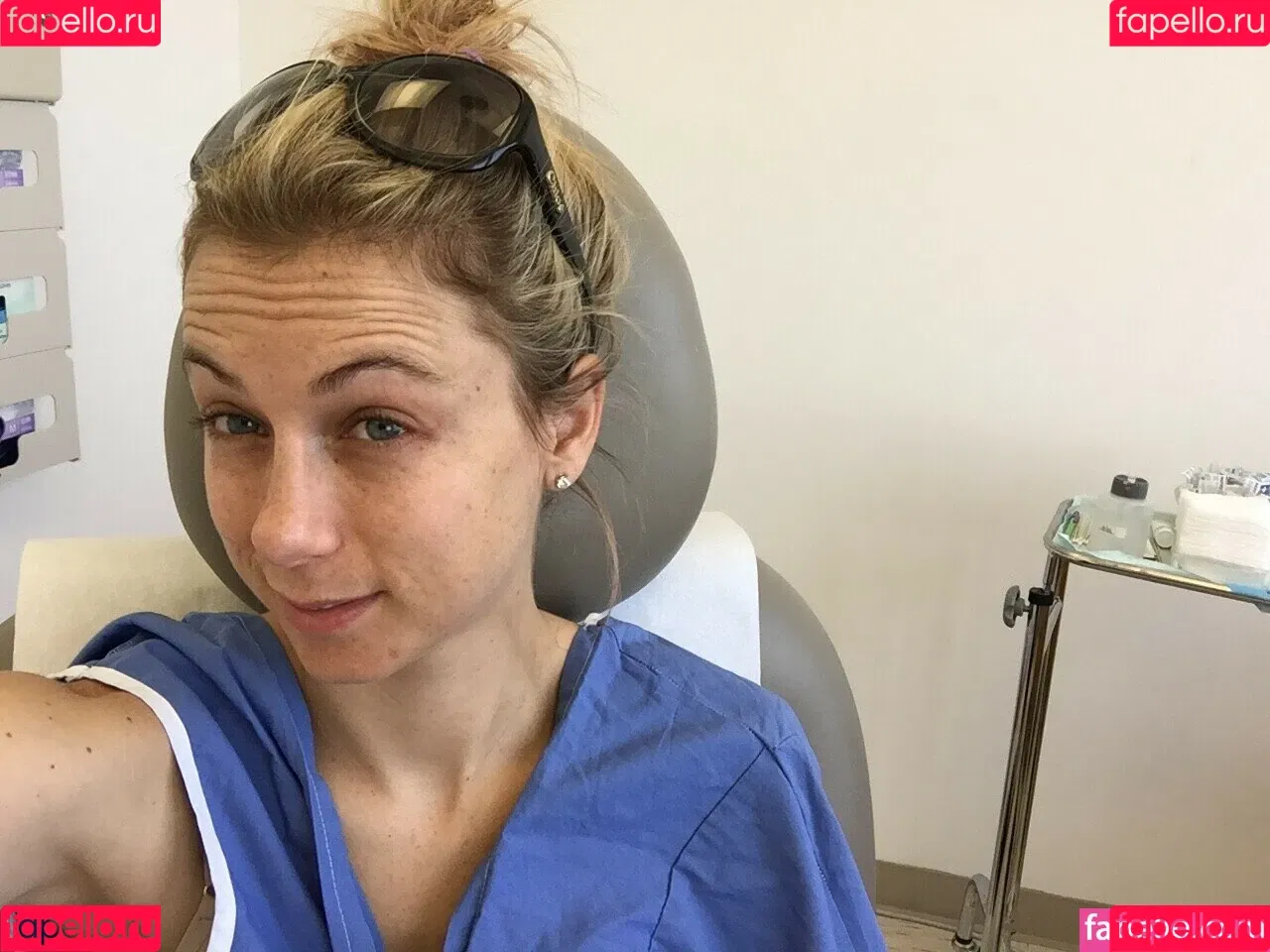 Iliza Shlesinger Onlyfans Photo Gallery 