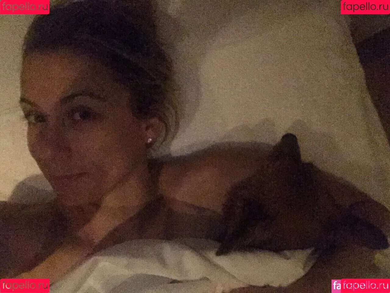 Iliza Shlesinger Onlyfans Photo Gallery 