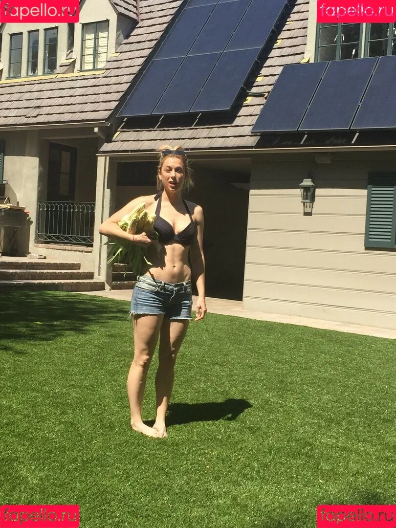 Iliza Shlesinger Onlyfans Photo Gallery 