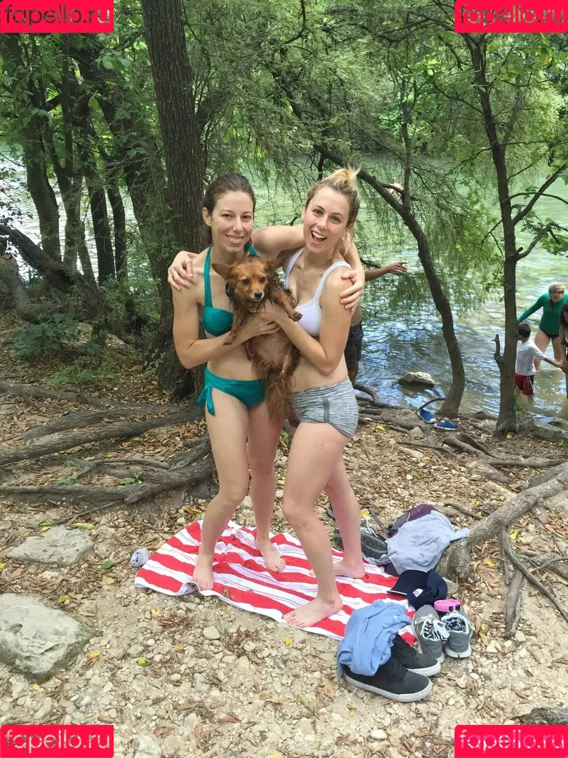 Iliza Shlesinger Onlyfans Photo Gallery 
