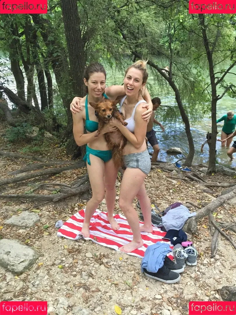 Iliza Shlesinger Onlyfans Photo Gallery 
