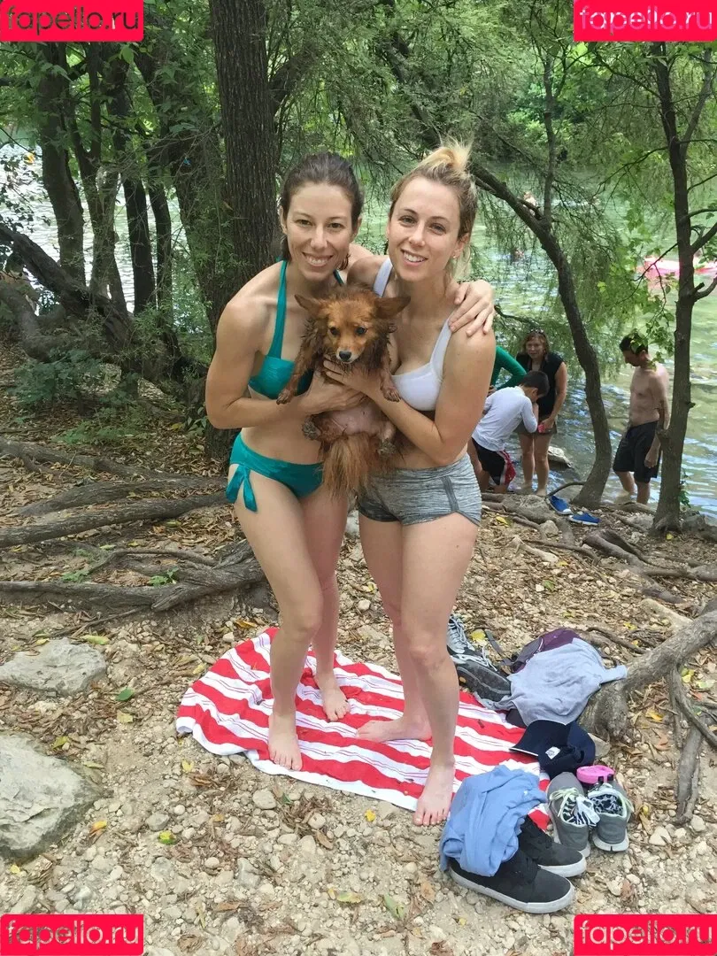 Iliza Shlesinger Onlyfans Photo Gallery 