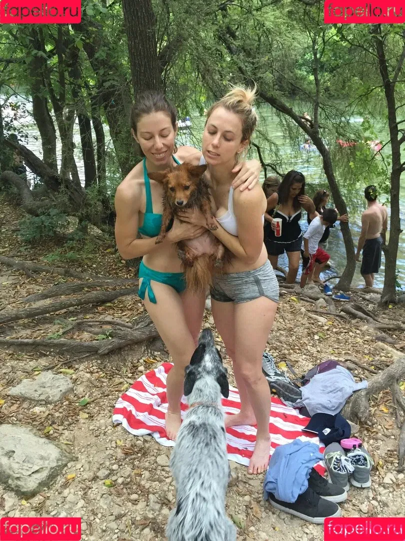 Iliza Shlesinger Onlyfans Photo Gallery 