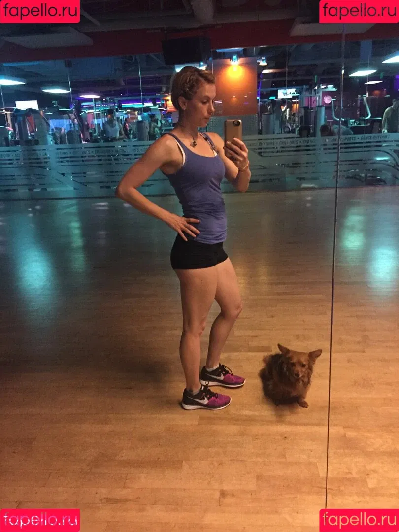Iliza Shlesinger Onlyfans Photo Gallery 