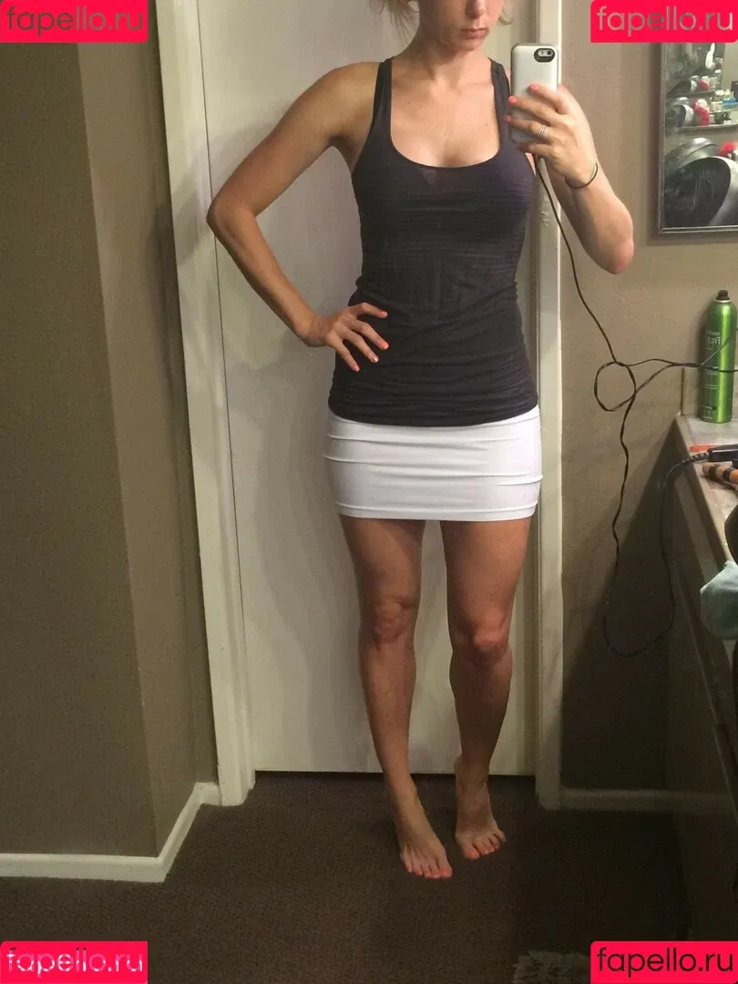 Iliza Shlesinger Onlyfans Photo Gallery 