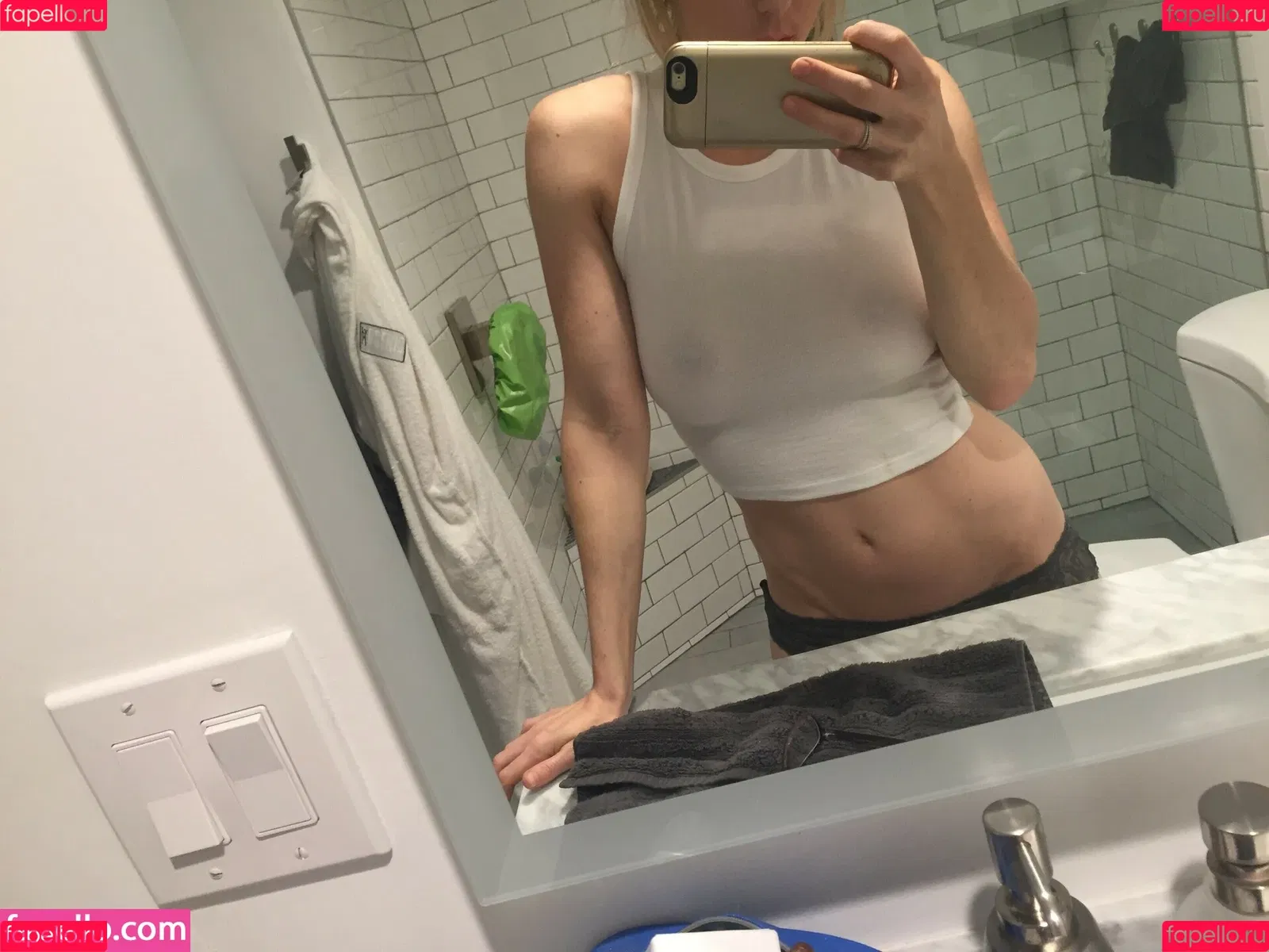 Iliza Shlesinger Onlyfans Photo Gallery 