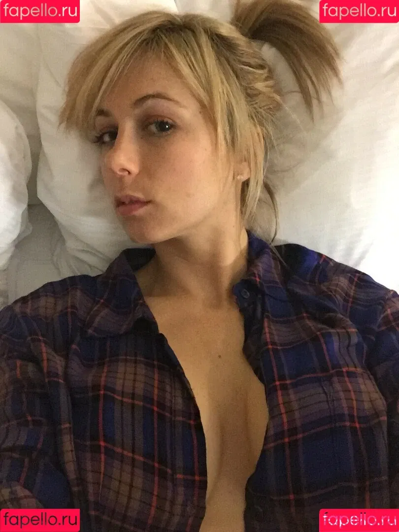 Iliza Shlesinger Onlyfans Photo Gallery 