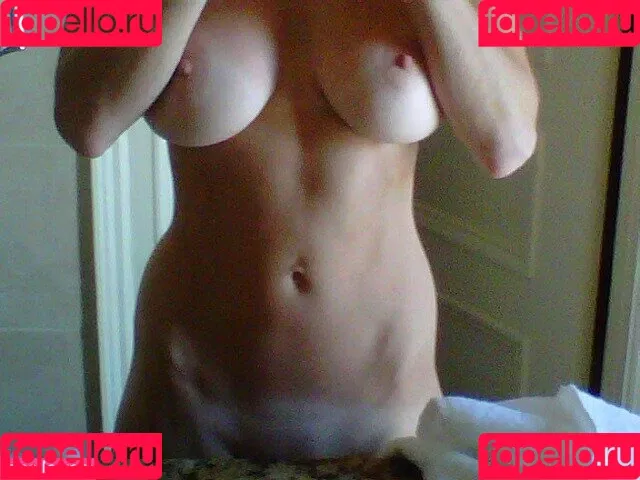 Iliza Shlesinger Onlyfans Photo Gallery 