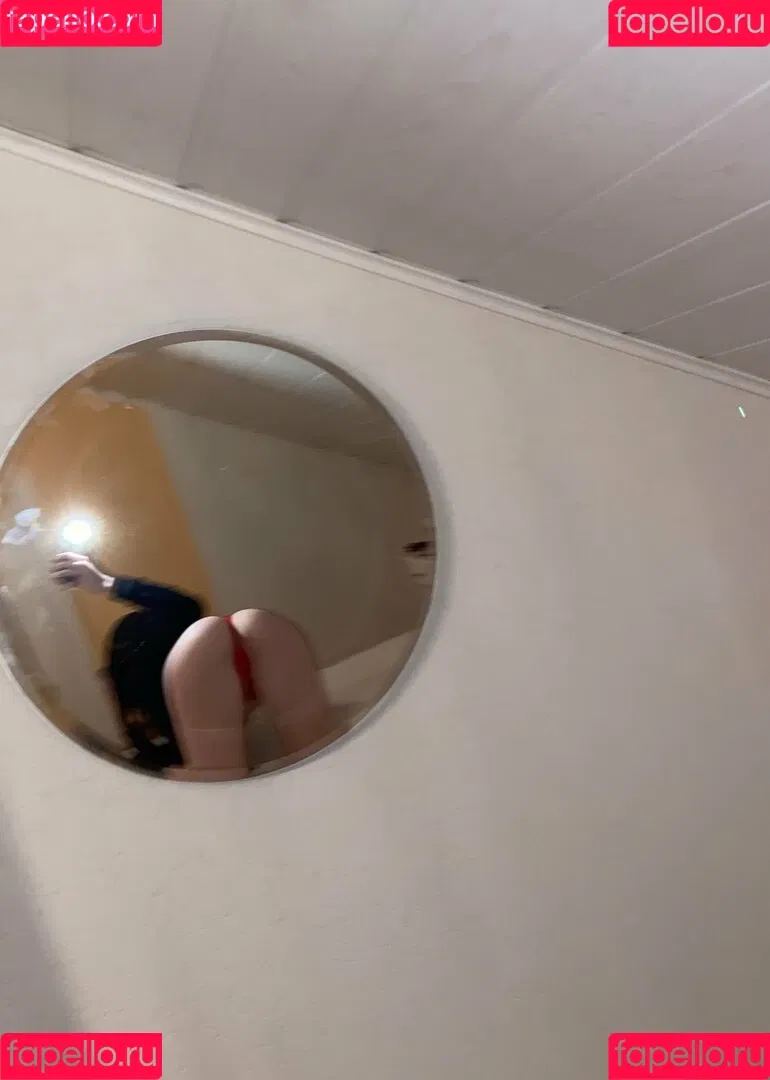 claraslittlesecret Onlyfans Photo Gallery 