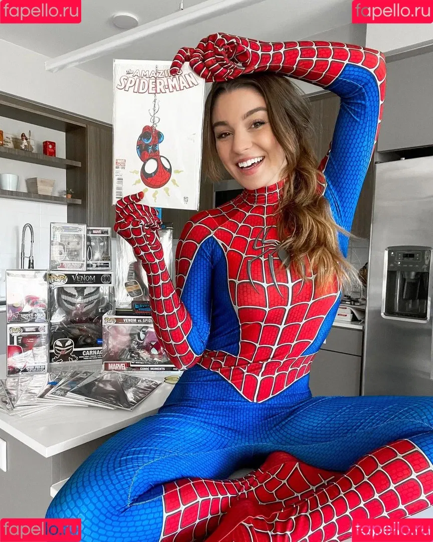 Taya Miller Onlyfans Photo Gallery 