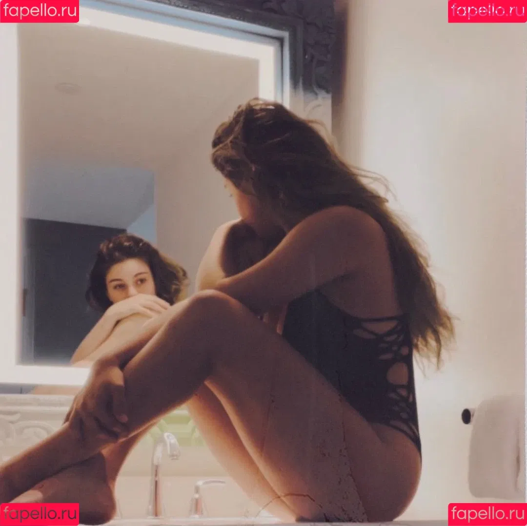 Taya Miller Onlyfans Photo Gallery 