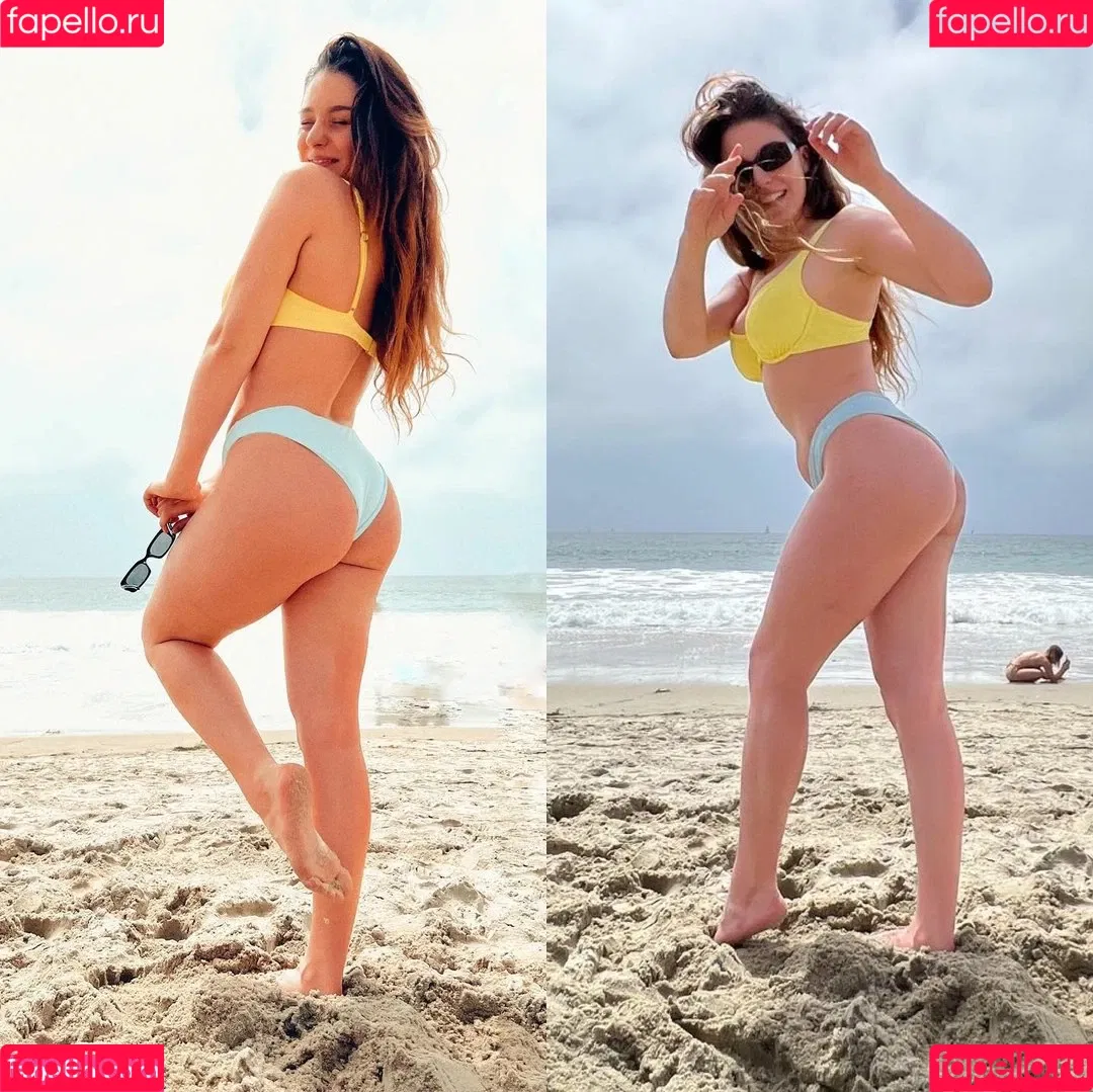 Taya Miller Onlyfans Photo Gallery 