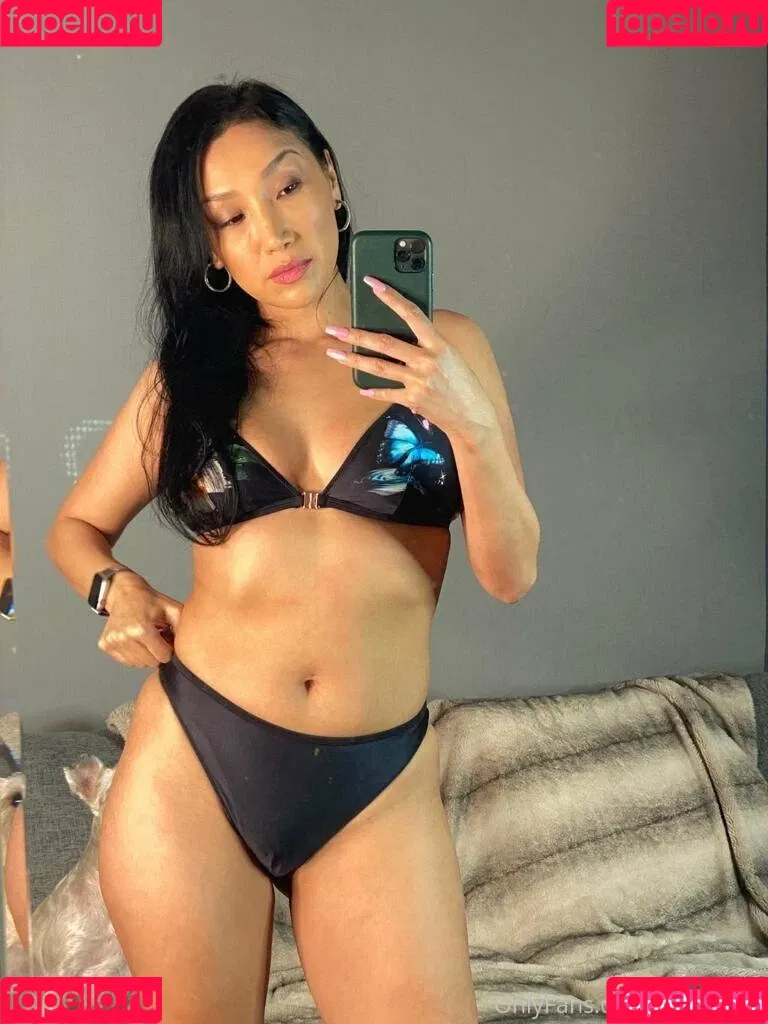 vickichase Onlyfans Photo Gallery 