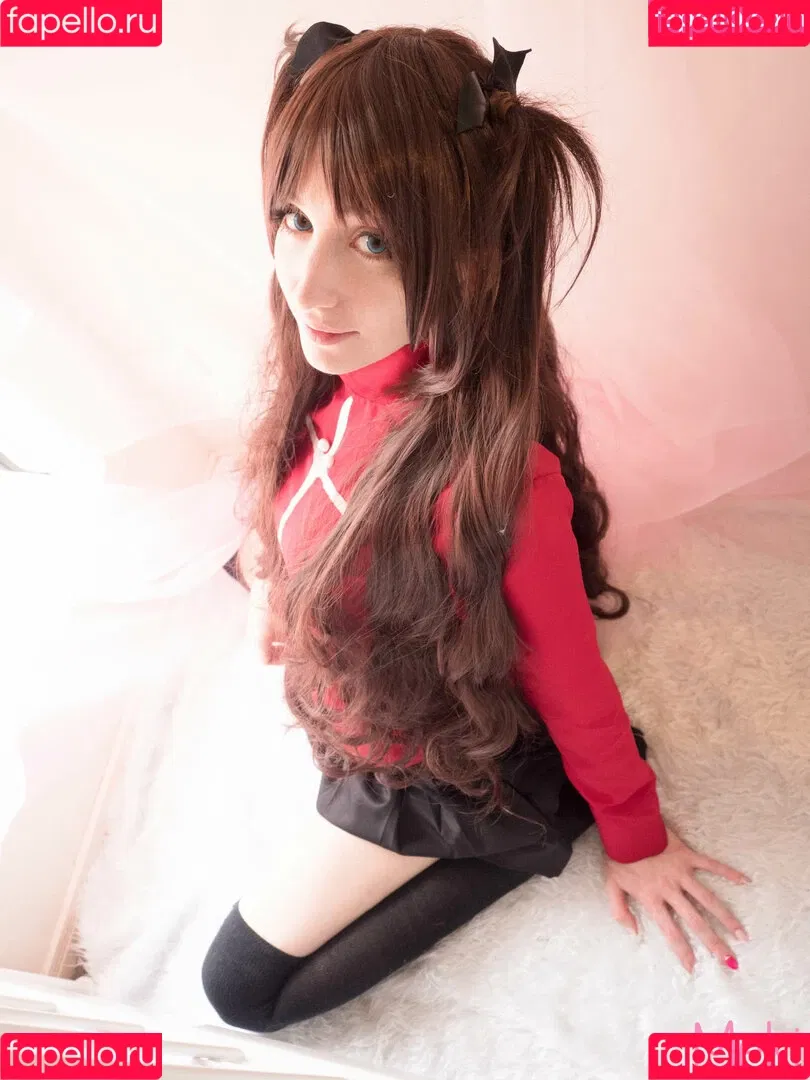x.meki Onlyfans Photo Gallery 
