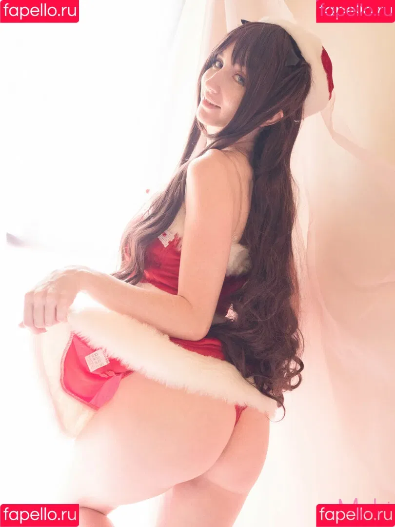 x.meki Onlyfans Photo Gallery 